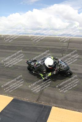 media/May-05-2025-Moto Forza (Mon) [[3c1838c5e5]]/3-C Group/Session 1 (Bowl)/